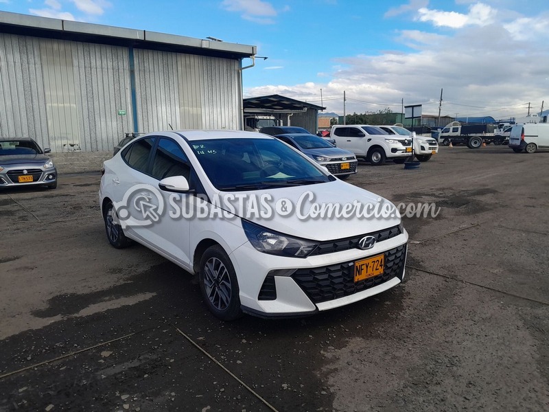 WhatsApp Image 2025-12-03 at 11.52.02 AM (1).jpeg